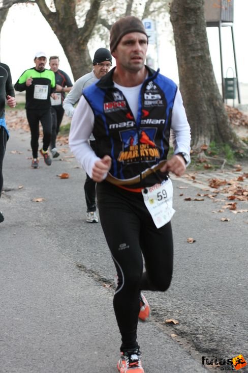 img_1011.jpg Balaton Maraton futás