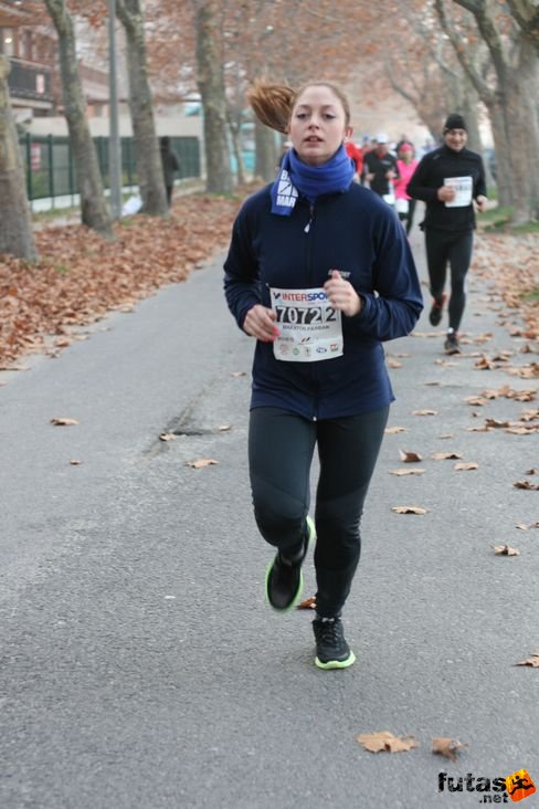 img_1012.jpg Balaton Maraton futás