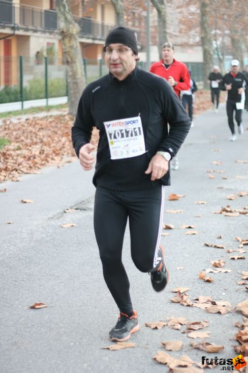 img_1013.jpg Balaton Maraton futás
