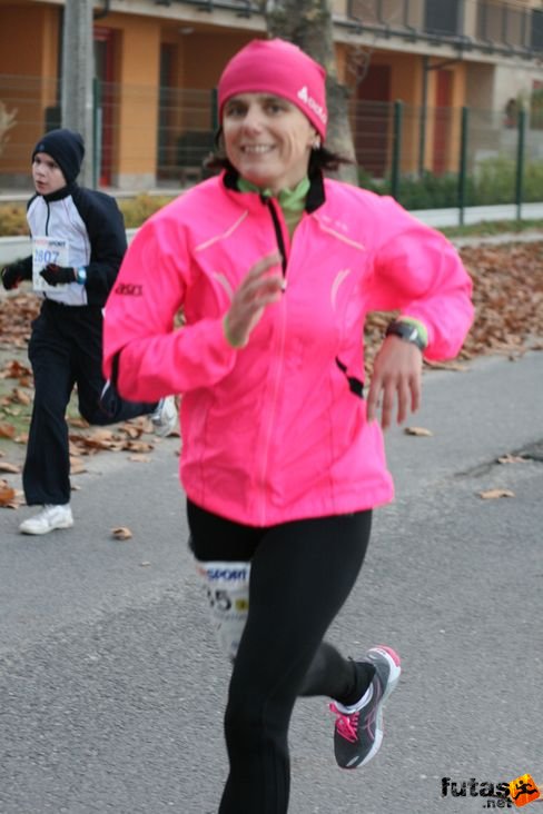 img_1016.jpg Balaton Maraton futás