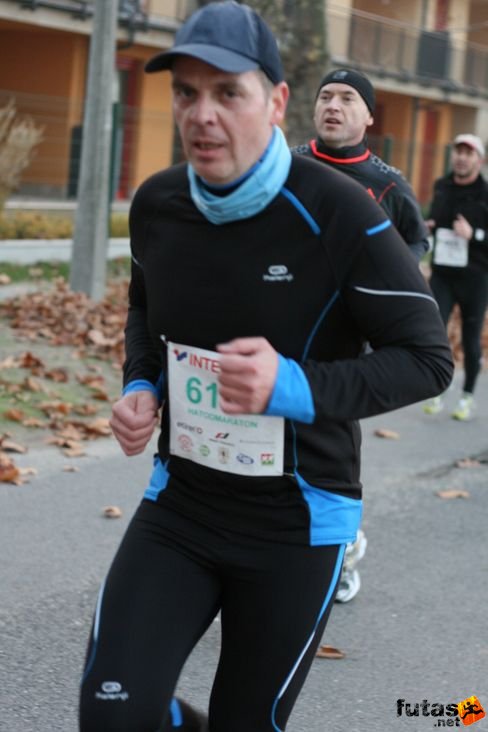 img_1017.jpg Balaton Maraton futás