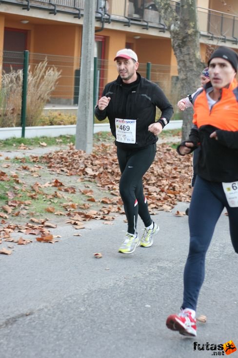 img_1018.jpg Balaton Maraton futás