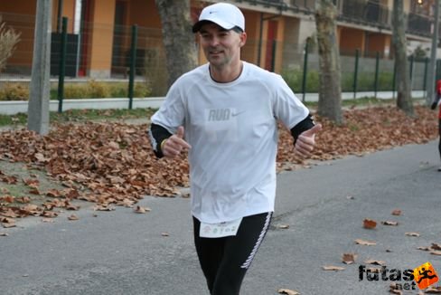 img_1020.jpg Balaton Maraton futás