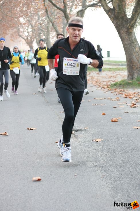 img_1022.jpg Balaton Maraton futás