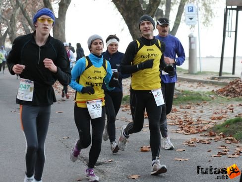 img_1024.jpg Balaton Maraton futás