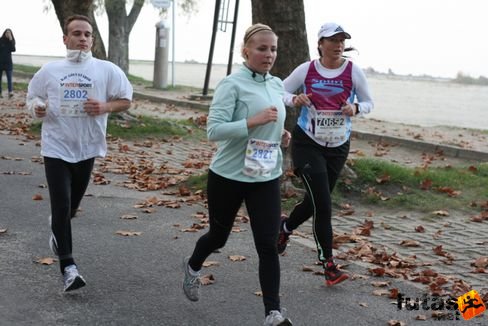 img_1025.jpg Balaton Maraton futás