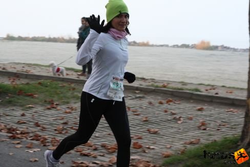 img_1027.jpg Balaton Maraton futás