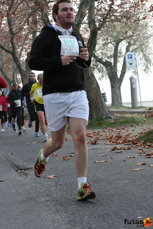 img_1029.jpg Balaton Maraton futás