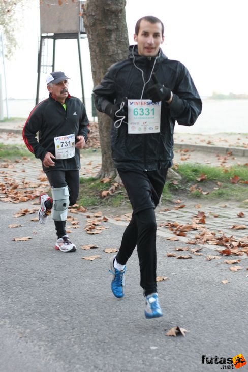 img_1030.jpg Balaton Maraton futás