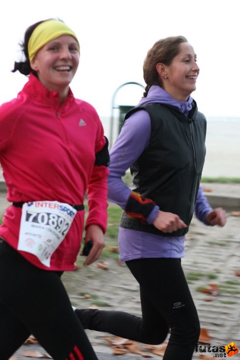 img_1032.jpg Balaton Maraton futás