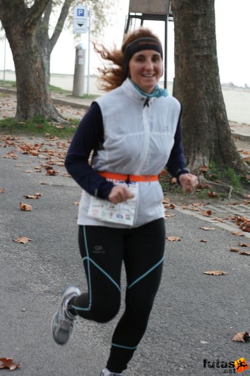 img_1033.jpg Balaton Maraton futás