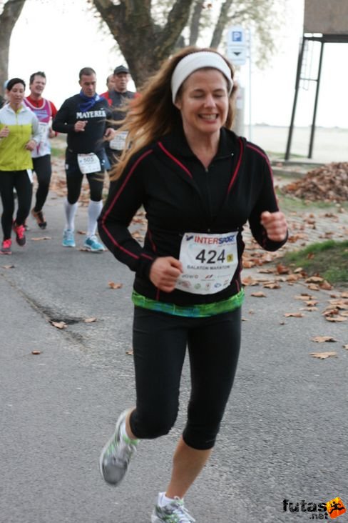 img_1034.jpg Balaton Maraton futás