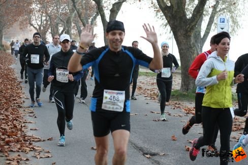 img_1035.jpg Balaton Maraton futás