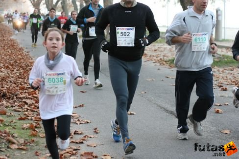 img_1036.jpg Balaton Maraton futás