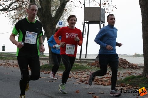 img_1038.jpg Balaton Maraton futás