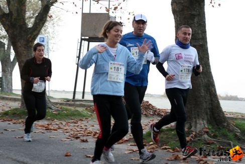 img_1039.jpg Balaton Maraton futás