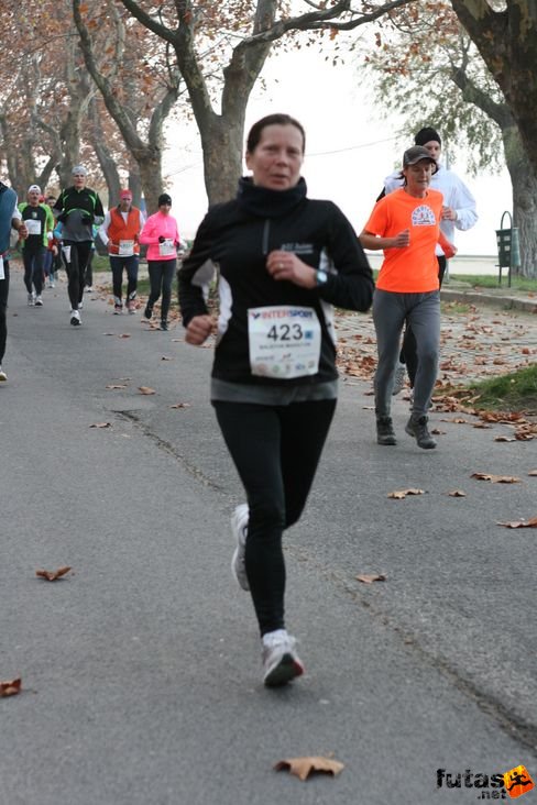img_1041.jpg Balaton Maraton futás