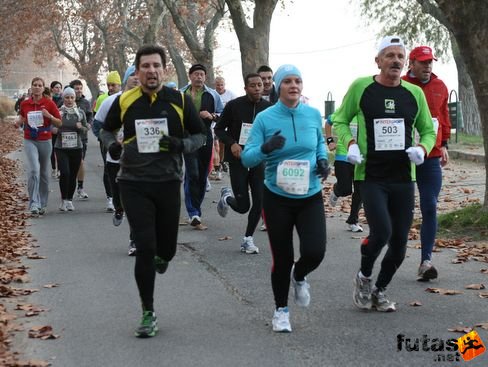img_1042.jpg Balaton Maraton futás