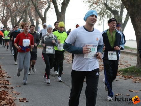 img_1043.jpg Balaton Maraton futás