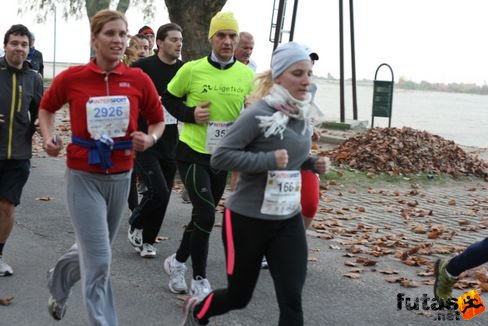 img_1044.jpg Balaton Maraton futás