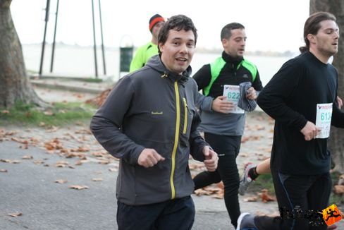 img_1045.jpg Balaton Maraton futás