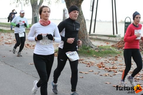 img_1047.jpg Balaton Maraton futás