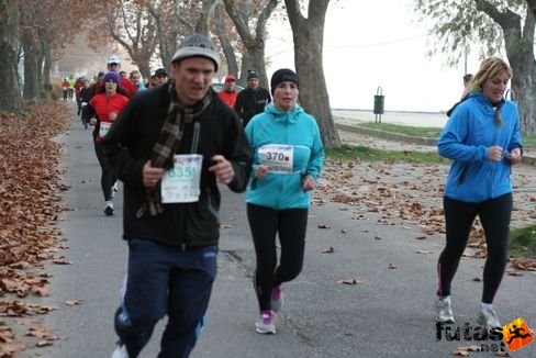 img_1048.jpg Balaton Maraton futás