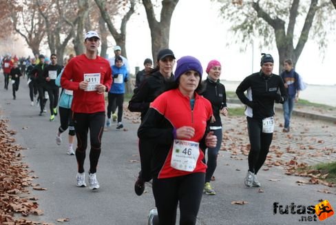 img_1049.jpg Balaton Maraton futás