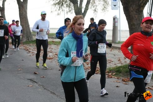 img_1050.jpg Balaton Maraton futás