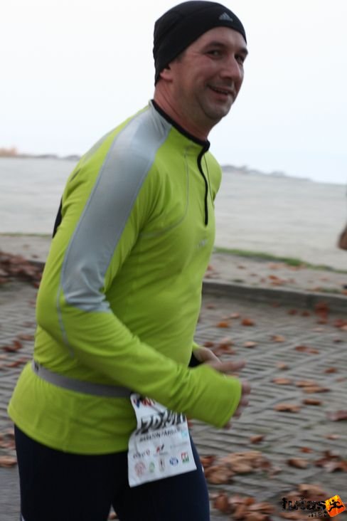 img_1052.jpg Balaton Maraton futás