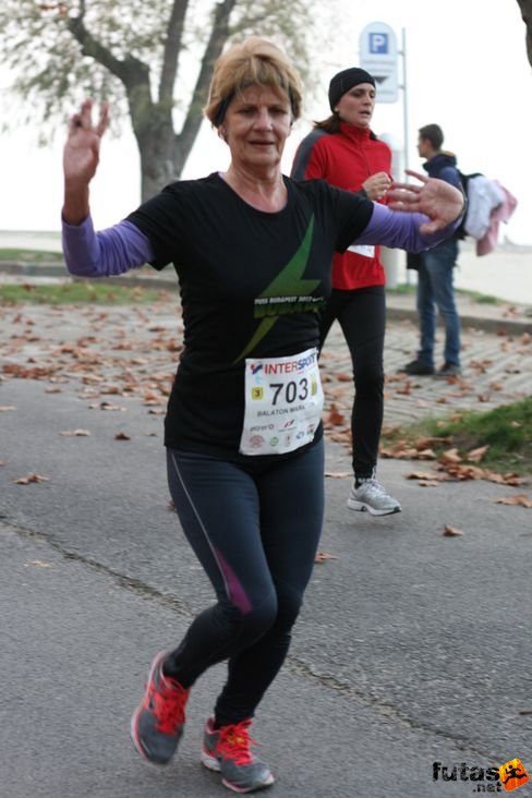 img_1055.jpg Balaton Maraton futás