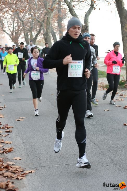 img_1057.jpg Balaton Maraton futás