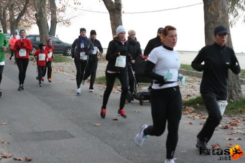 img_1064.jpg Balaton Maraton futás