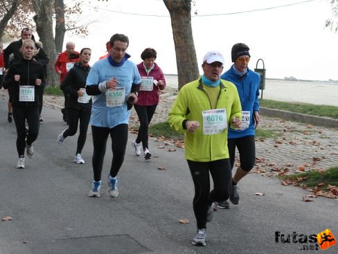 img_1065.jpg Balaton Maraton futás