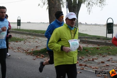 img_1066.jpg Balaton Maraton futás