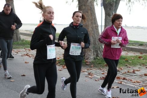 img_1067.jpg Balaton Maraton futás