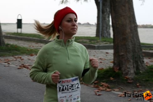 img_1068.jpg Balaton Maraton futás