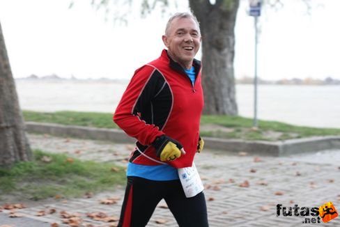 img_1072.jpg Balaton Maraton futás