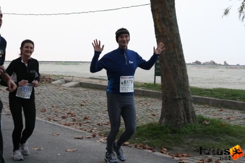 img_1075.jpg Balaton Maraton futás