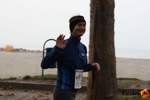 img_1076.jpg Balaton Maraton futás