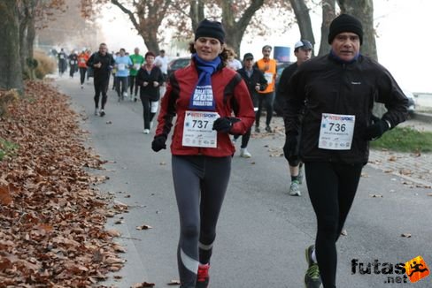 img_1078.jpg Balaton Maraton futás