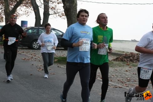 img_1082.jpg Balaton Maraton futás