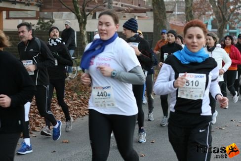 img_1089.jpg Balaton Maraton futás