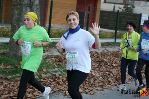 img_1094.jpg Balaton Maraton futás