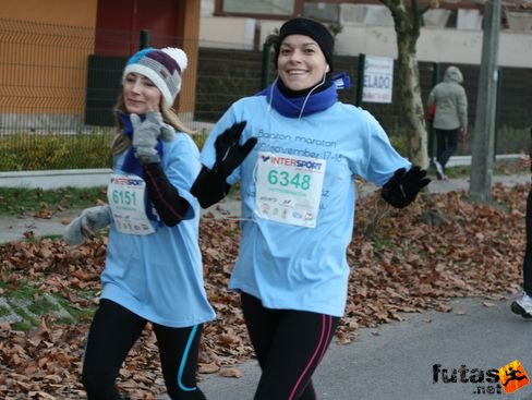 img_1095.jpg Balaton Maraton futás