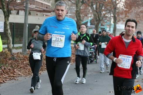 img_1097.jpg Balaton Maraton futás