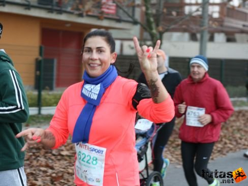 img_1099.jpg Balaton Maraton futás