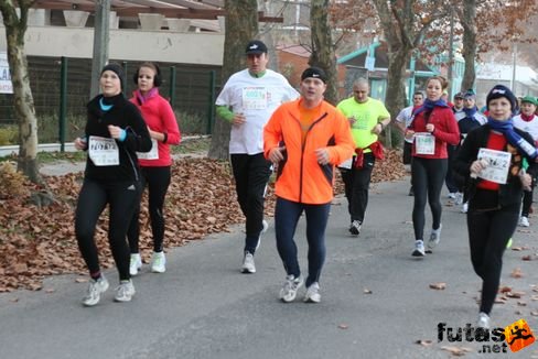 img_1101.jpg Balaton Maraton futás