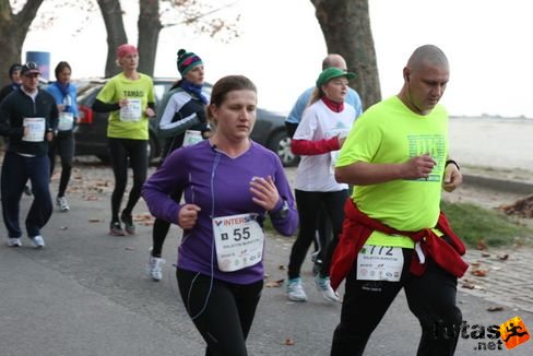 img_1102.jpg Balaton Maraton futás