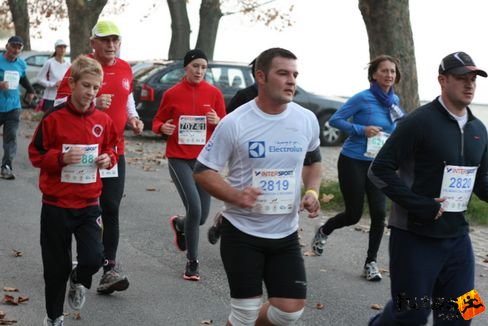 img_1103.jpg Balaton Maraton futás